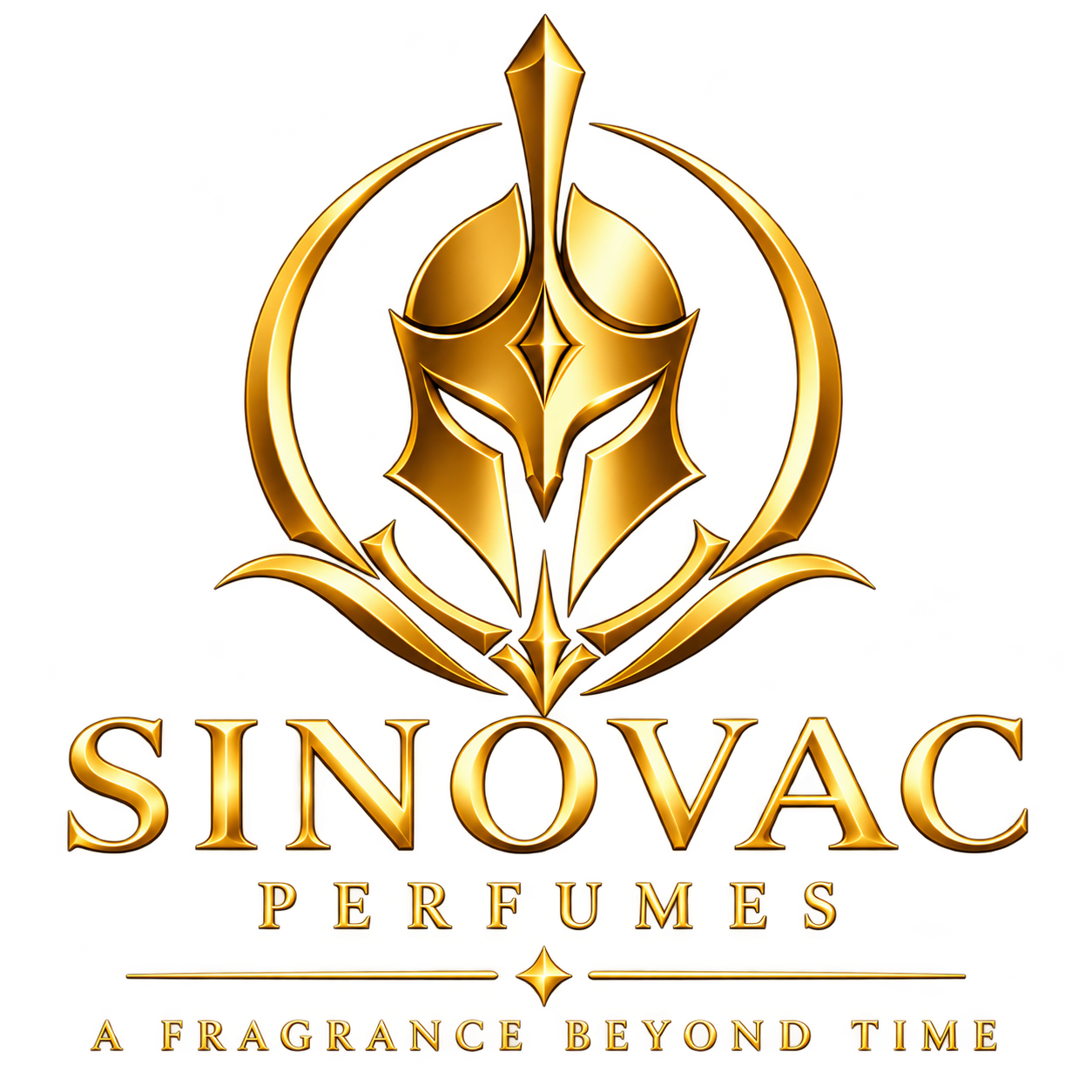 House of Sinovac